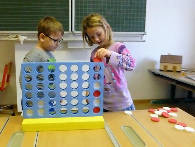 Bewegte Pause Bewegte Pause