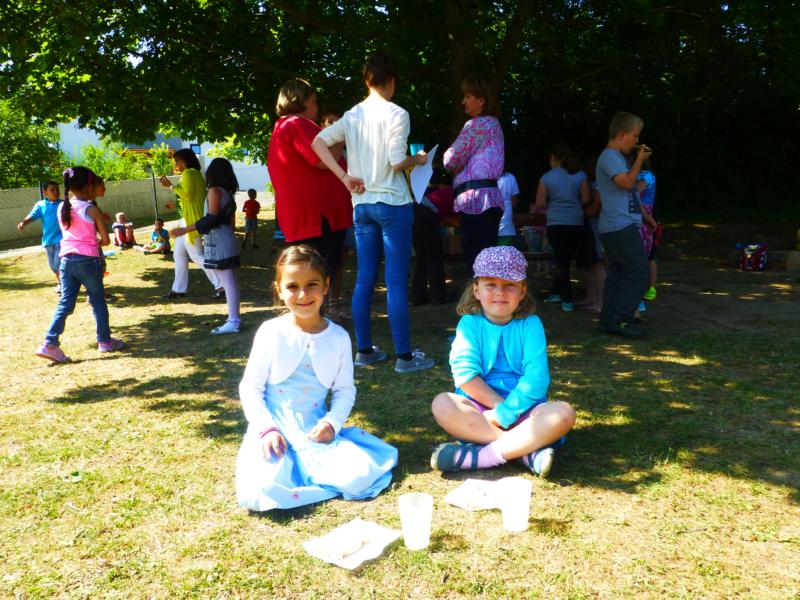 Bewegte Pause Bewegte Pause