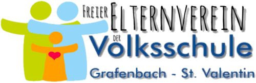 Elternverein Elternverein