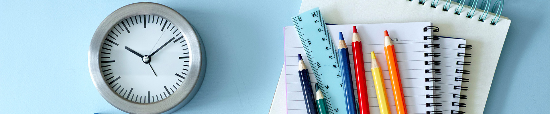 Header VS Grafenbach