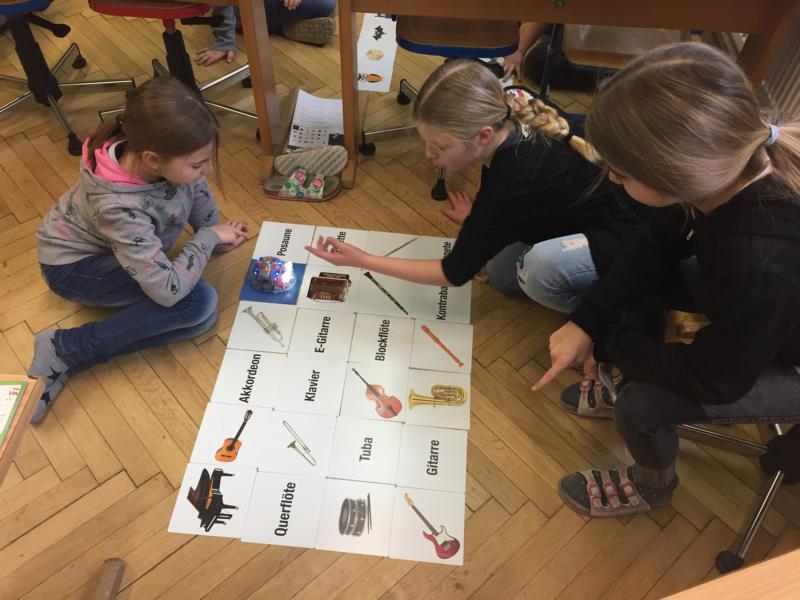 Digitale Kompetenzen Digitale Kompetenzen