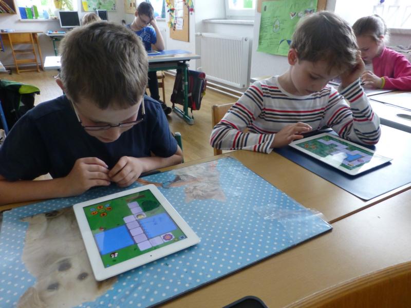 Digitale Kompetenzen Digitale Kompetenzen