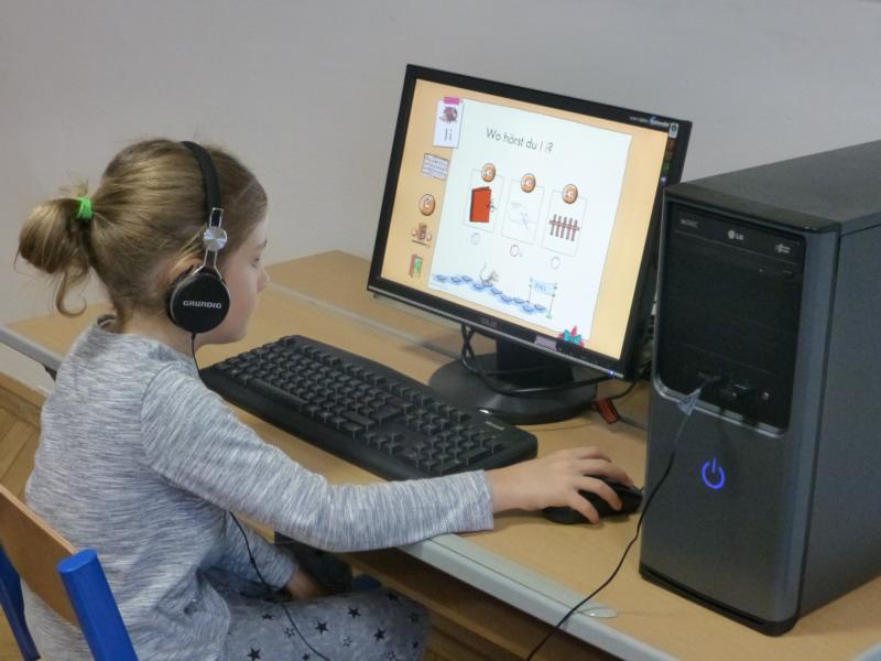 Digitale Kompetenzen Digitale Kompetenzen