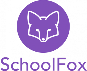 Schoolfox