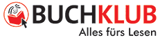 Buchklub