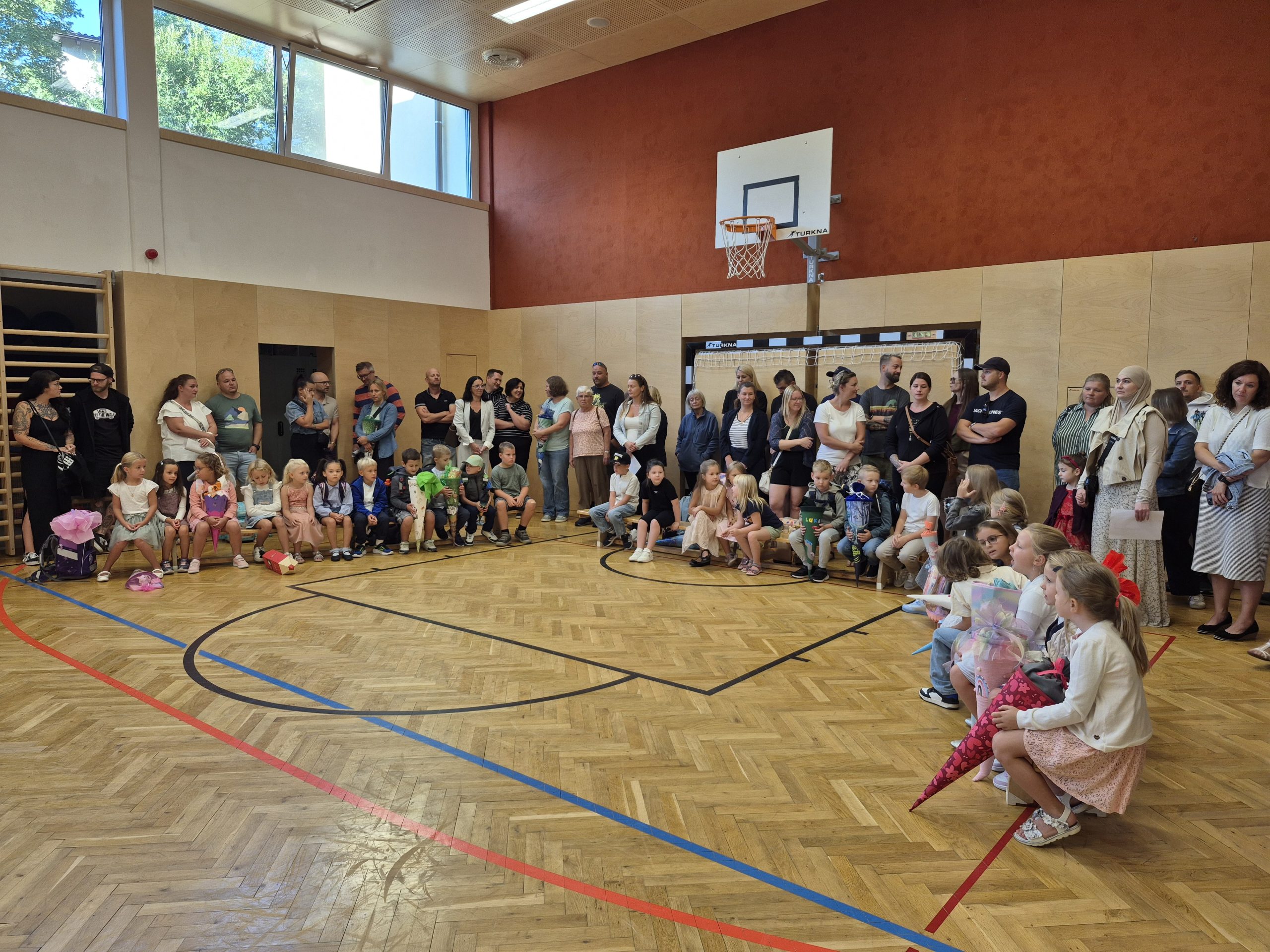 20260907_075506 Schulanfänger