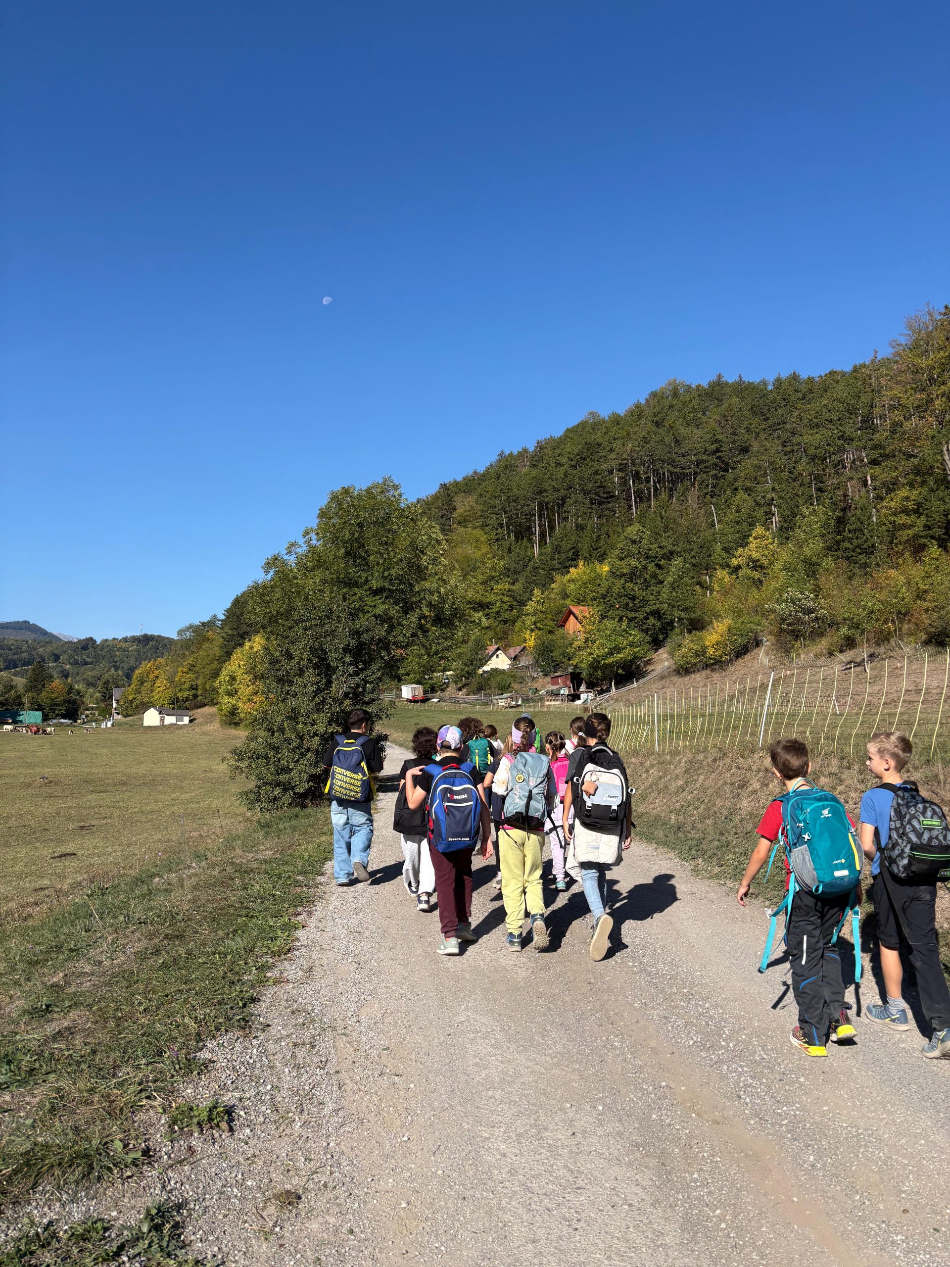 IMG-20261002-WA0000 Wandertag 3./4.