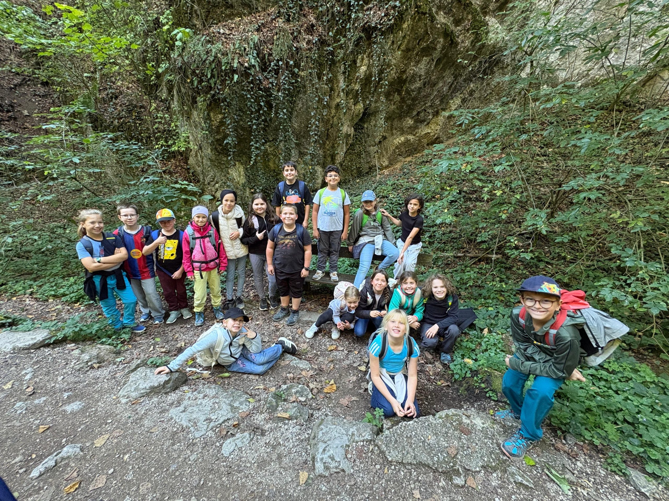 IMG-20261002-WA0001 Wandertag 3./4.