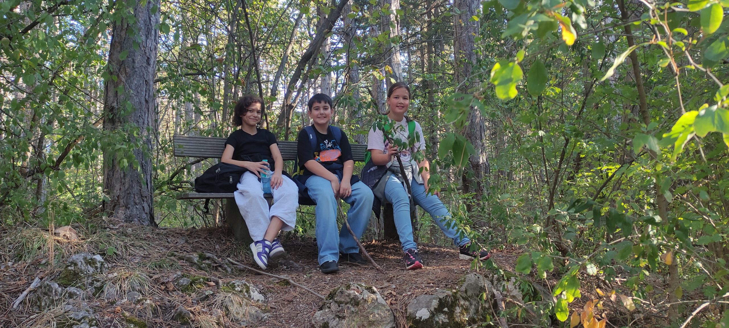 IMG_20261001_085629 Wandertag 3./4.