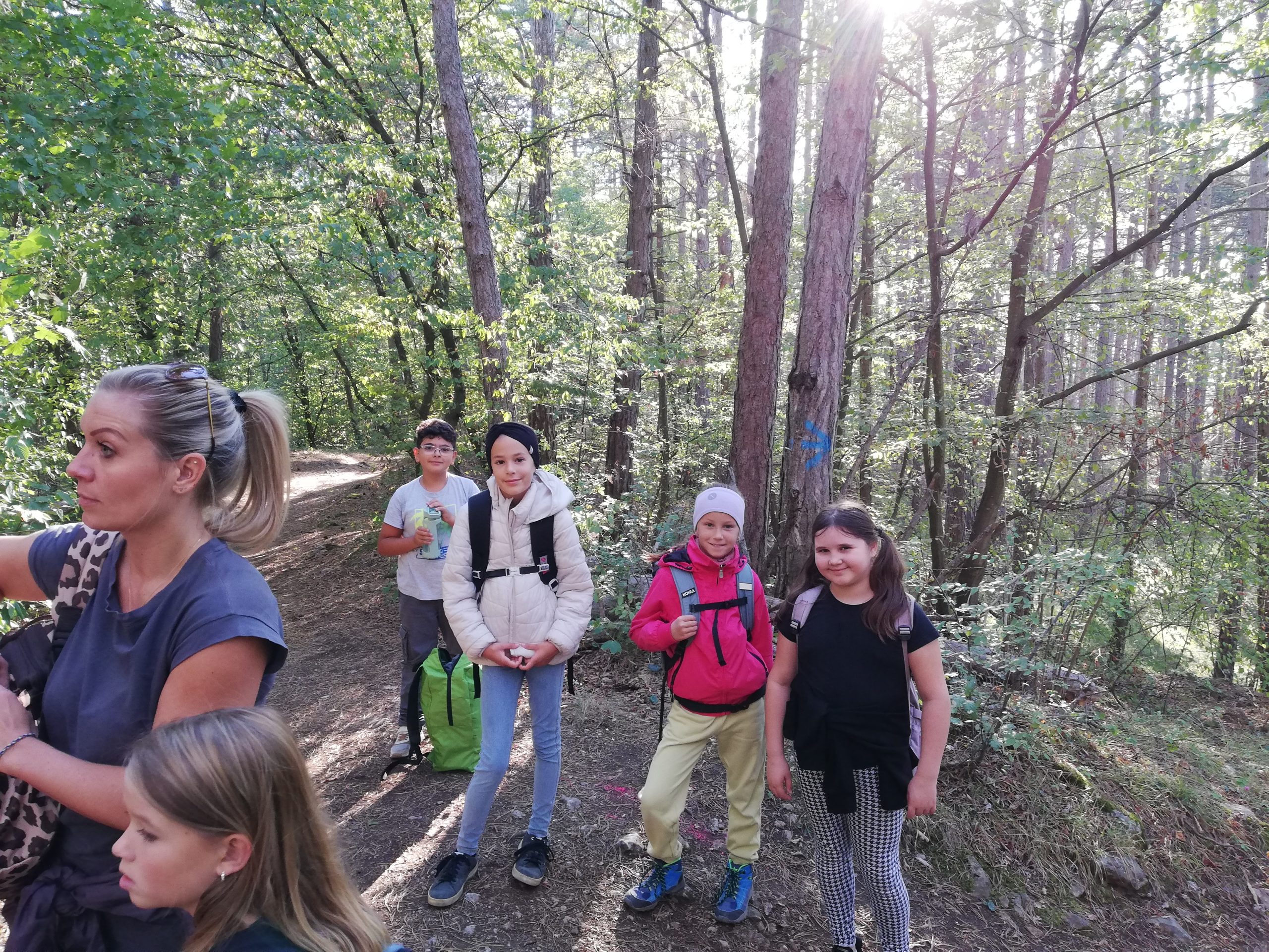 IMG_20261001_085655_1 Wandertag 3./4.