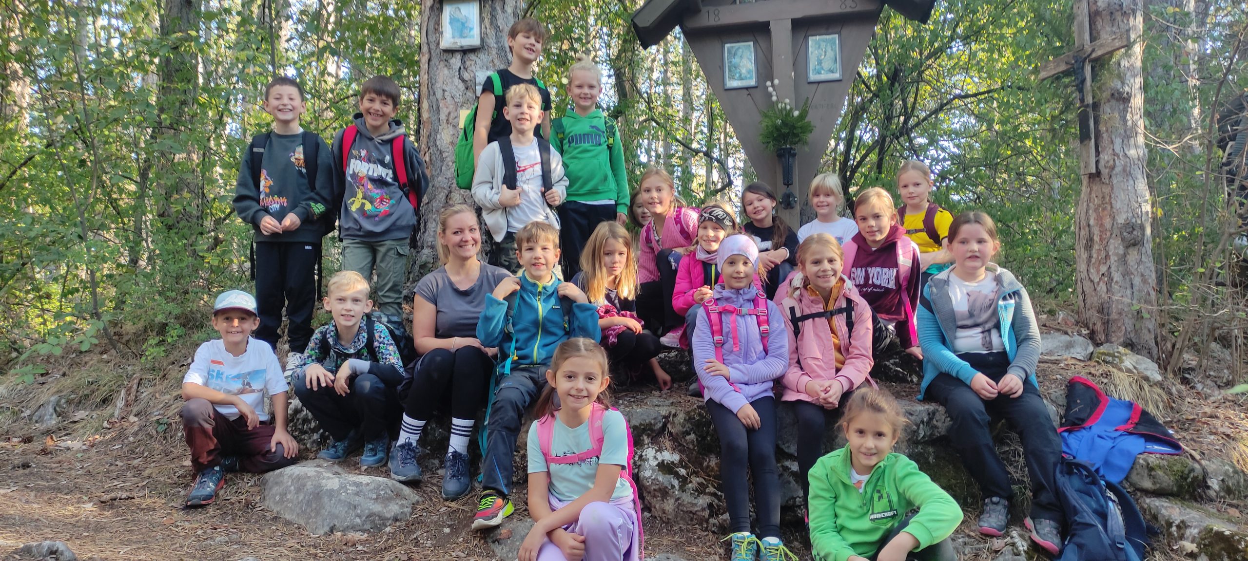 IMG_20261001_085909 Wandertag 3./4.